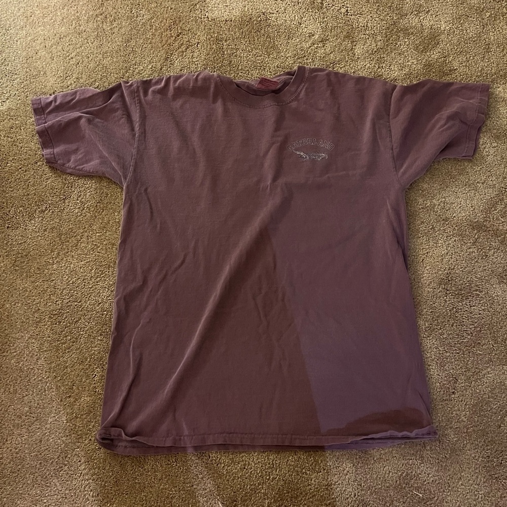 Florida T-shirt